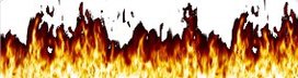 FireBanner