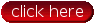click here